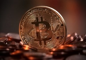 仮想通貨ってどうなの？７０億流出？そもそもビットコインって
