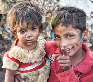 フィリピンの生活って～３か月の留学から見えてきたこと～