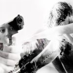 正しいRevengeの使い方「リベンジしてやる！えっ復讐するの？」