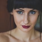 超絶簡単スペイン語講座。たった3分で覚えられる簡単フレーズ。