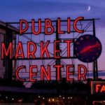 シアトルのおすすめ穴場スポットTOP5!おしゃれさん必見!!