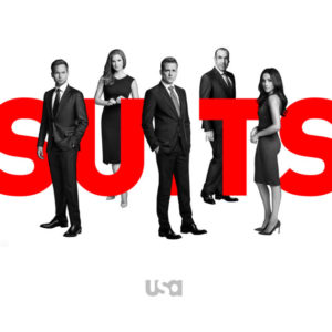 【Suits/スーツ】日本でもドラマ化！全米大ヒットオリジナル版から学ぶ英語フレーズ