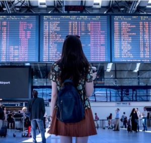 ヨーロッパ旅行が１５万切る？アジアだったら５万以内？繁忙期も関係ない