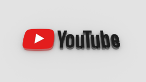 Youtube Premium会員って？無料で広告が無くなる？３か月限定！