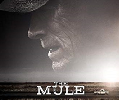 映画 運び屋 The Mule クリント イーストウッド最後の映画か さよなら Japanglish 英語系エンタメ総合サイト