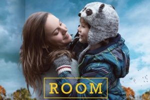 映画「ルーム」から学ぶ英語～実話よりも実話らしい最高傑作～