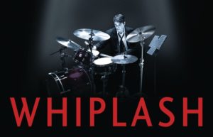 映画「セッション」から学ぶ英語【狂気の演奏は観るものをゆさぶる】