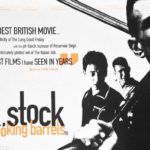 「ロックストック＆トゥースモーキングバレルズ」意味とは？英語フレーズも紹介