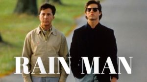 映画「レインマン」名前の意味とは？セリフから英語フレーズも紹介