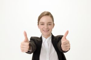 「どういたしまして」 を英語でどうやって言う？【色んな使い分けを紹介】